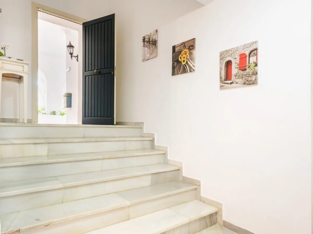 81b1062f-134d-4121-abc9-b8bcbdae1740