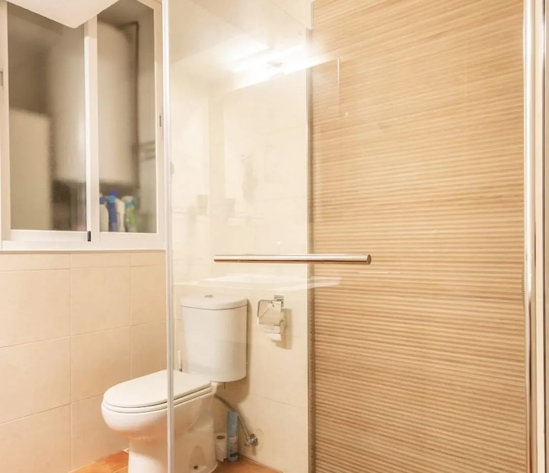 f25d5d2d-ad17-474a-9bb4-0ef8de650d71