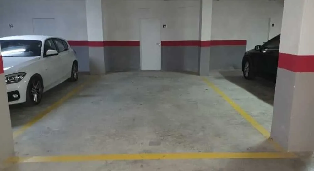 3a1e6025-6020-4026-90fb-2cdf8a46cb39