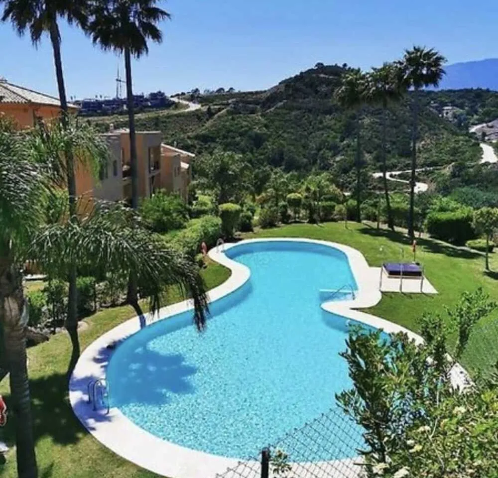 3a54b7a7-ba78-4fcd-b32e-fadfa18d8e56