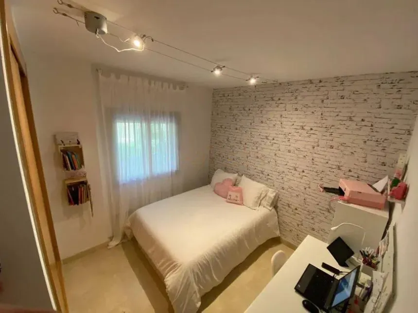 3ec015e0-3a30-499d-837a-6b09cda3d4ac