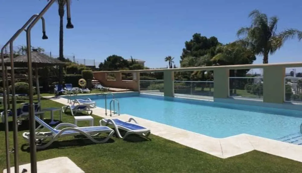 4dba4819-2c7a-4c0e-80e9-7b86e5c87e7b