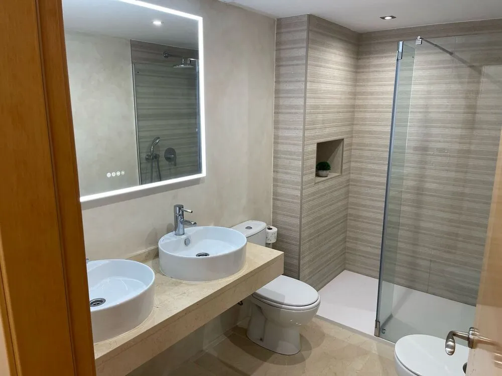 709b8550-9a1d-44f0-aa07-523db2b0cff3