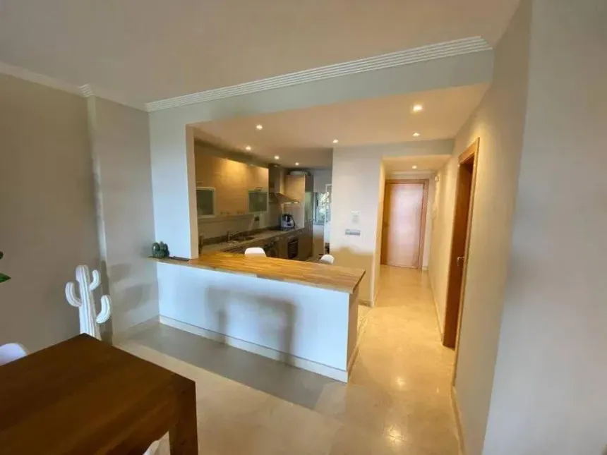 95187d27-c7c6-42b4-b8d4-7b03ec4efe84