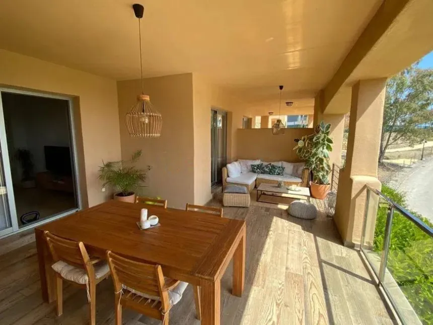 bfdf8f31-efab-4cb9-966d-3e811345f0a3