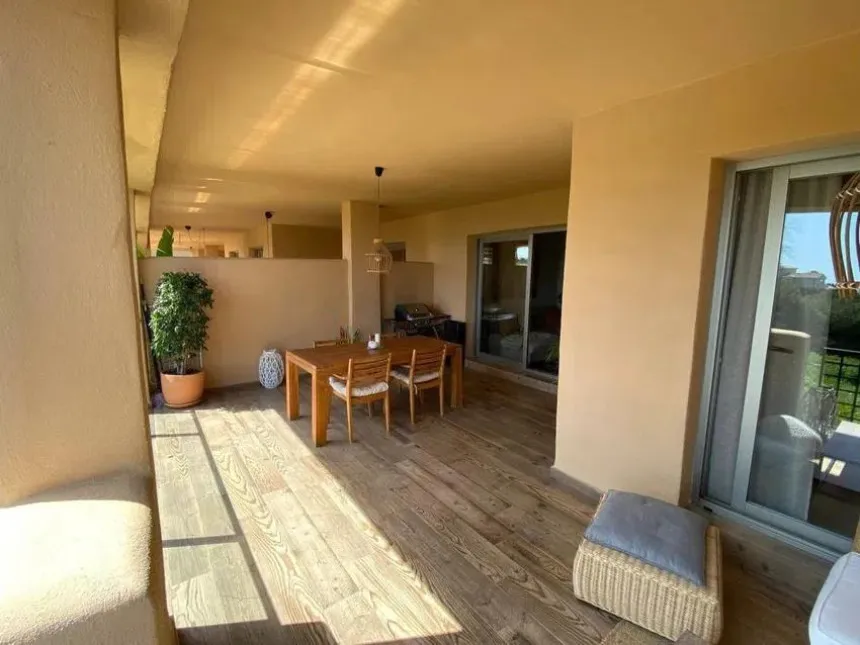 dc111160-1228-441a-bd74-4b3ea65c29ac