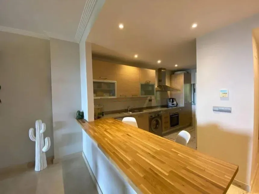 e2c0f3de-15ee-4478-b0fa-ccf79cfe1643