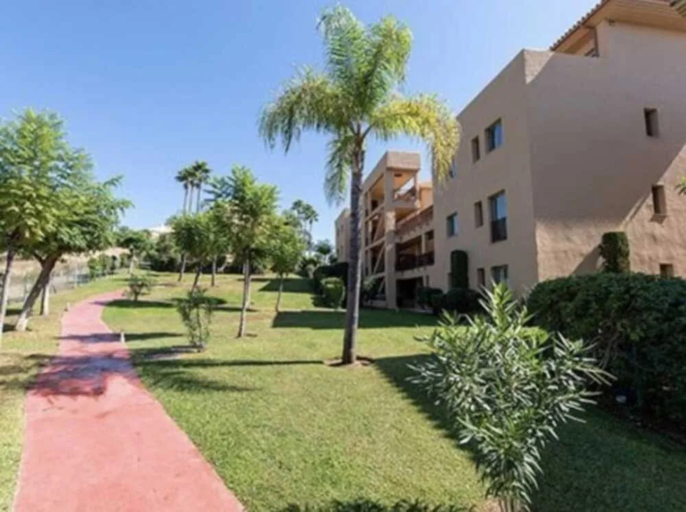 edf41f07-4980-4c17-861d-0b792e6052ba