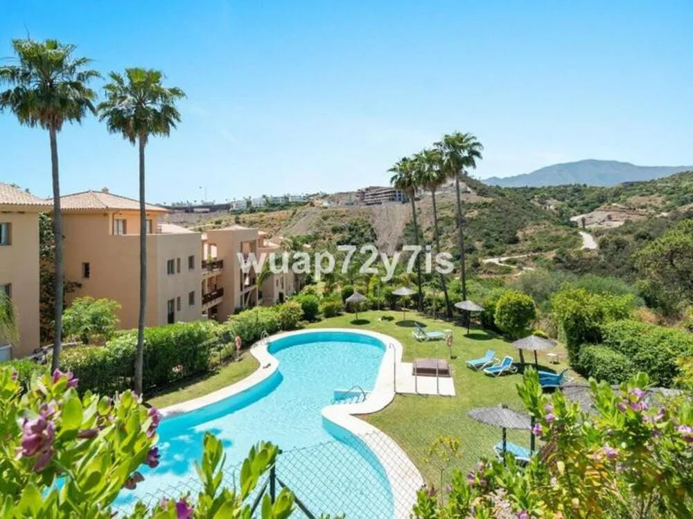 f3b9e3c3-0b41-4706-902e-353ca60903d7