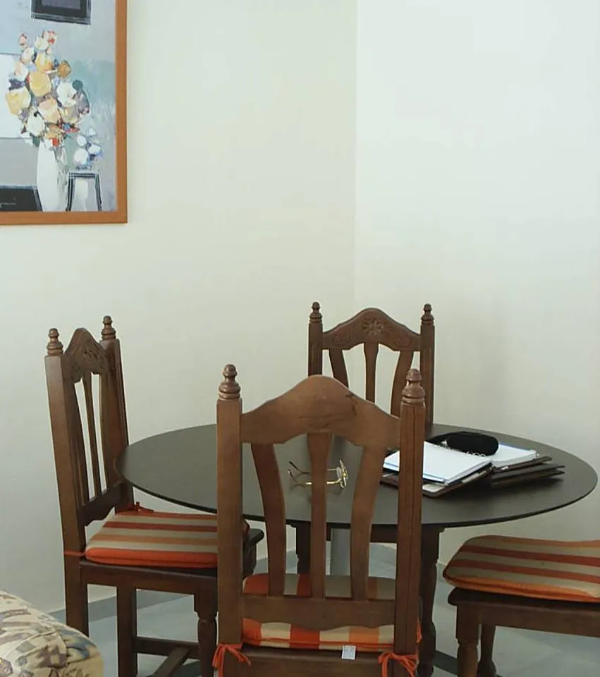 32f2b019-9e3f-44c7-828c-a318aa55e1c9