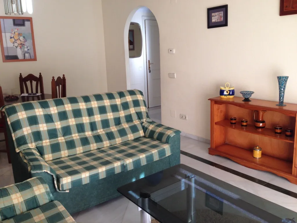 73cf4a58-b315-4425-9e85-7e26d8145665