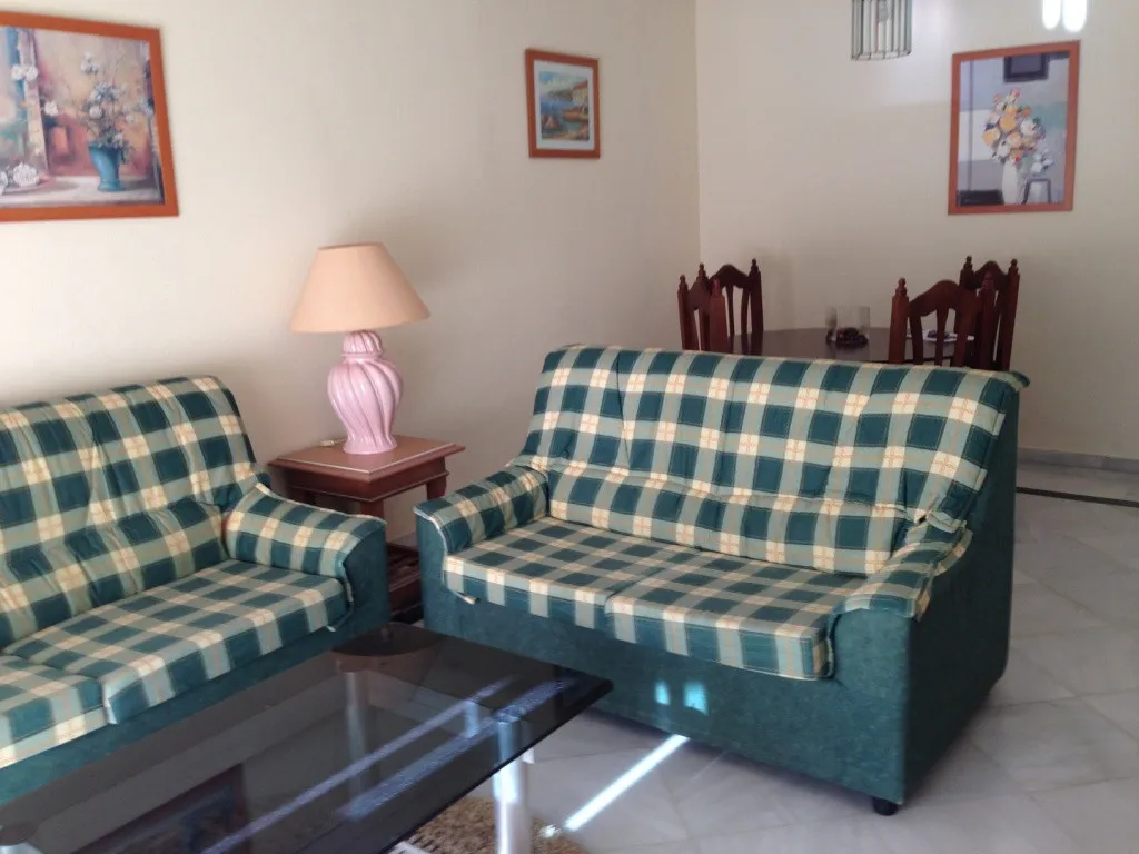 8d4978c6-bf37-40ab-bb03-ed184814ec0e