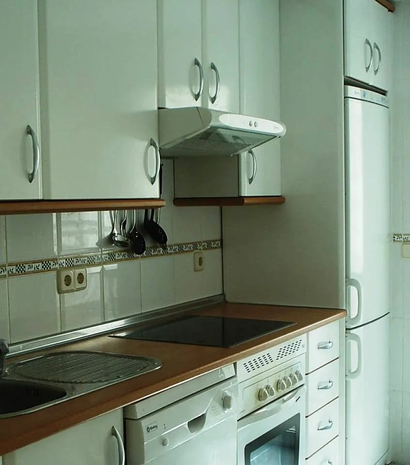 96f6cd57-aaa2-456a-b48c-bc55b619244a