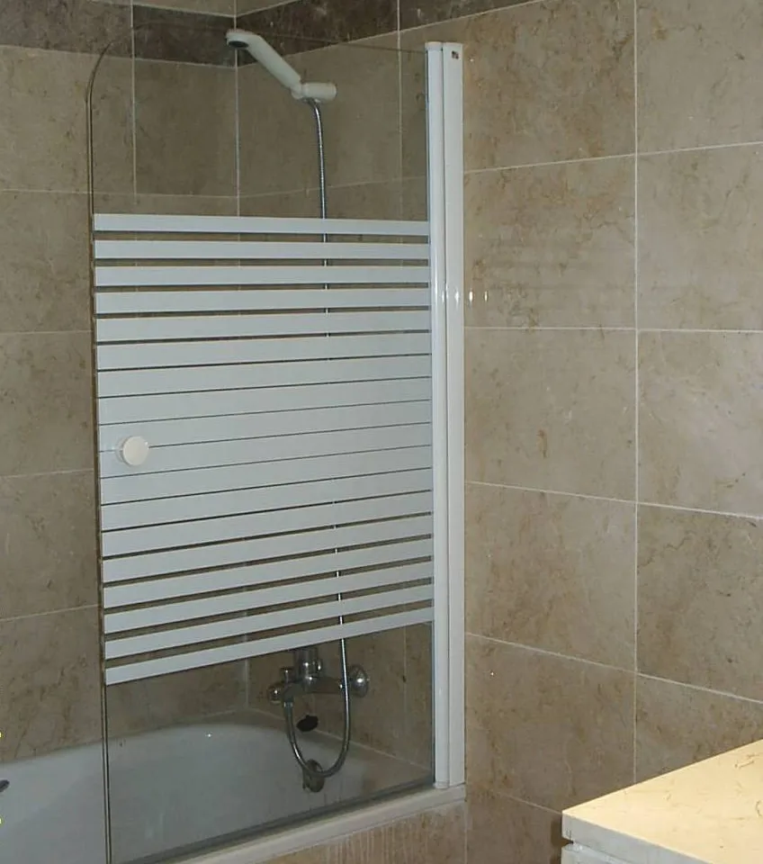 ffad2095-2702-4f57-8209-64b0335fece8