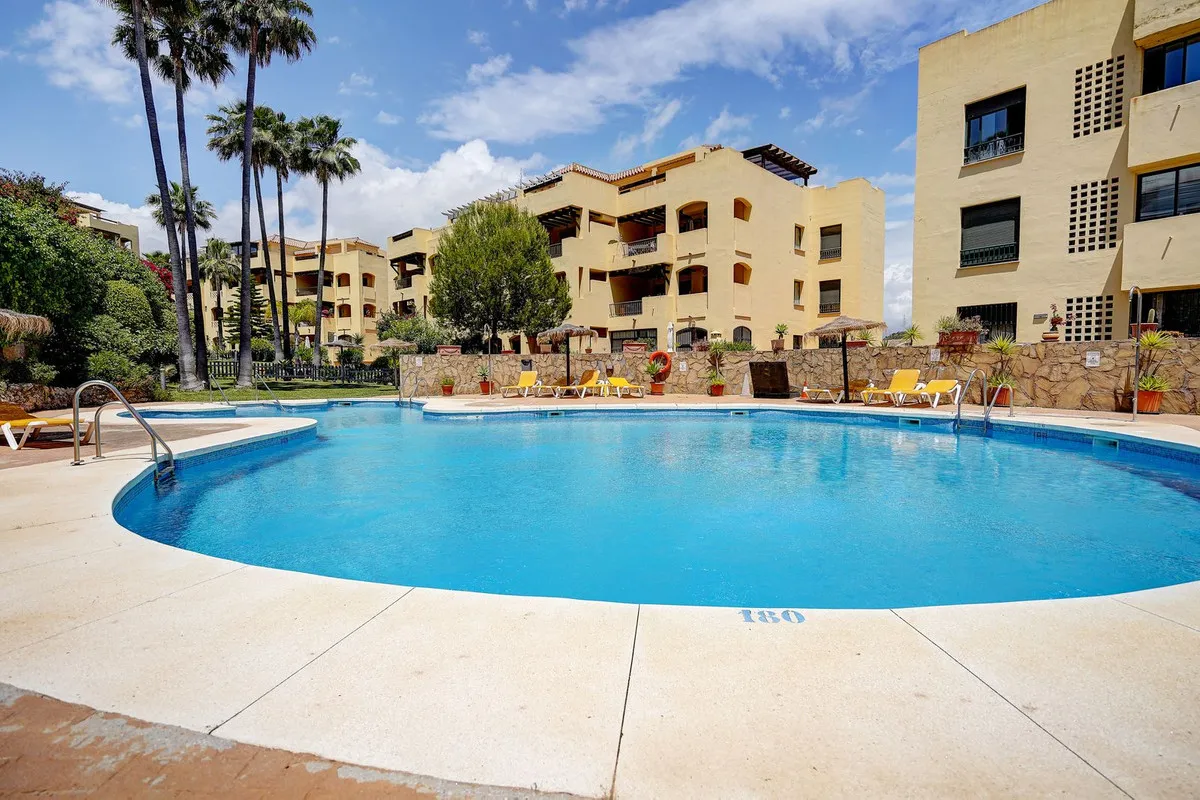 8e613980-d20e-4136-9484-91332185833b