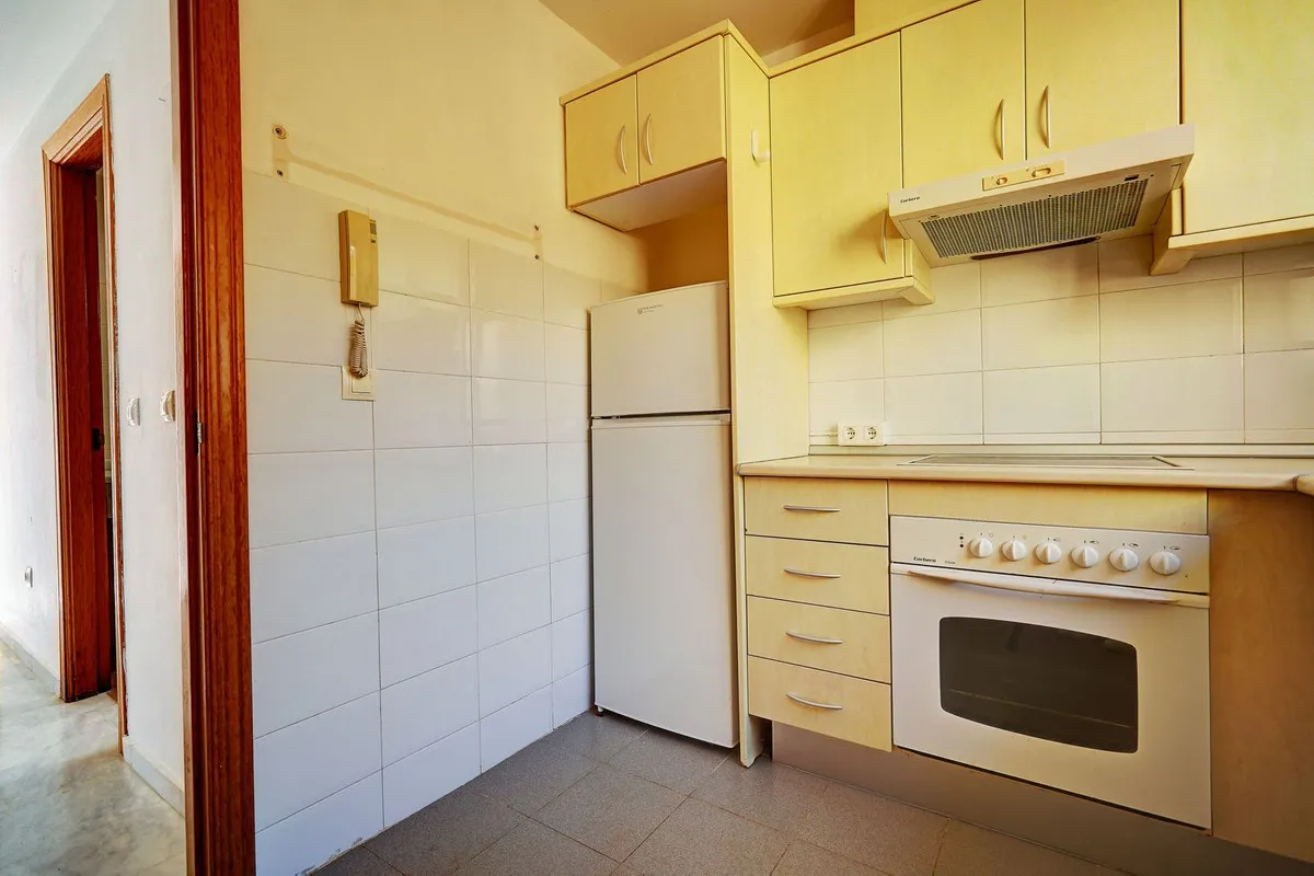 e3ff2c7a-3d14-423f-b7e5-640ded20d346