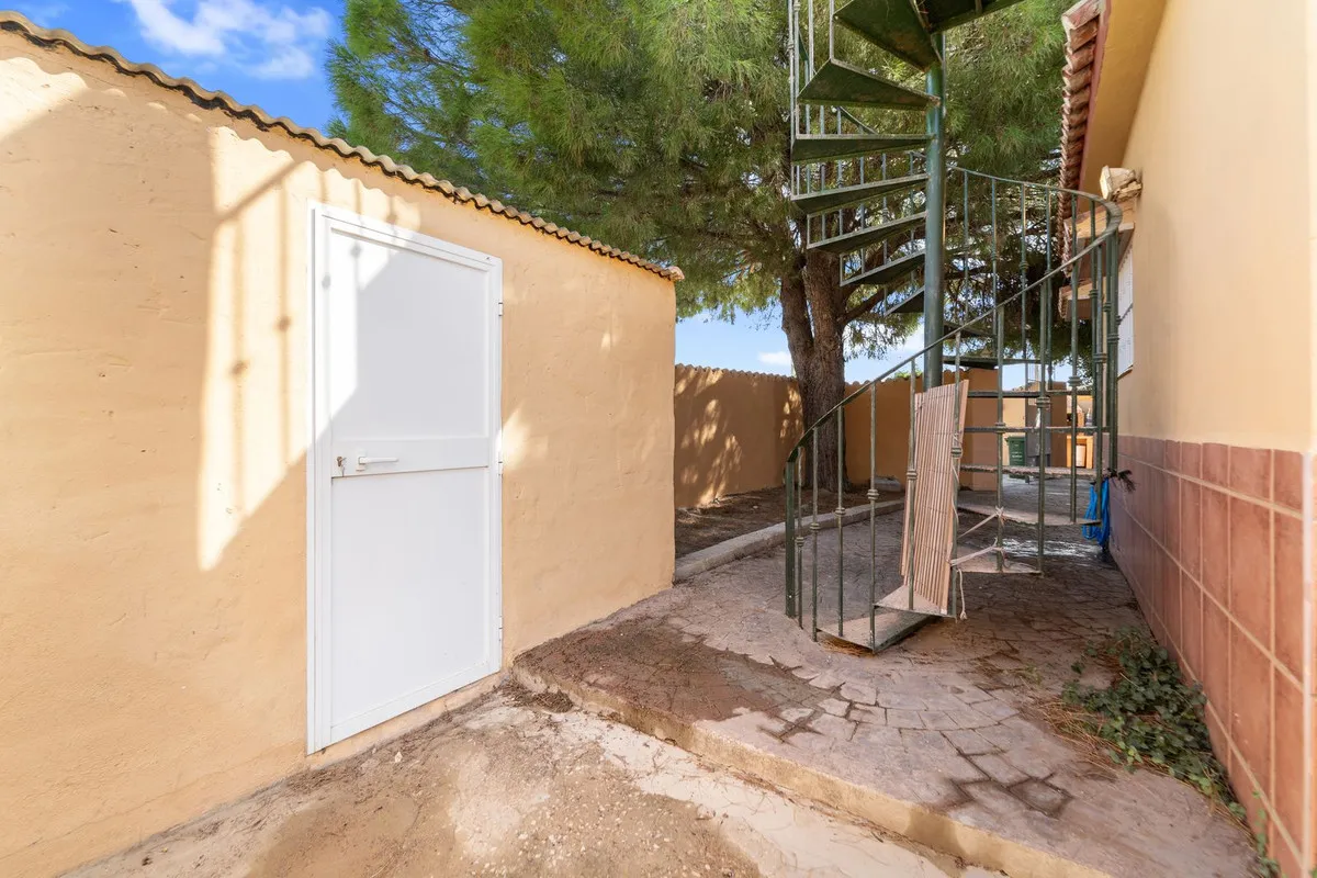 09ed05f0-3df6-4adf-b52d-c07e857d6ffc