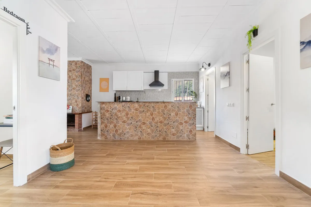 5693803e-07c8-4474-bec5-9d15d64ca515