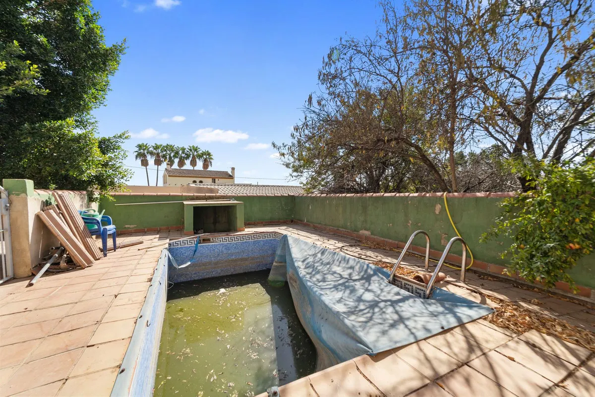 6764e393-22ab-4bbc-9728-0a619846fc1f