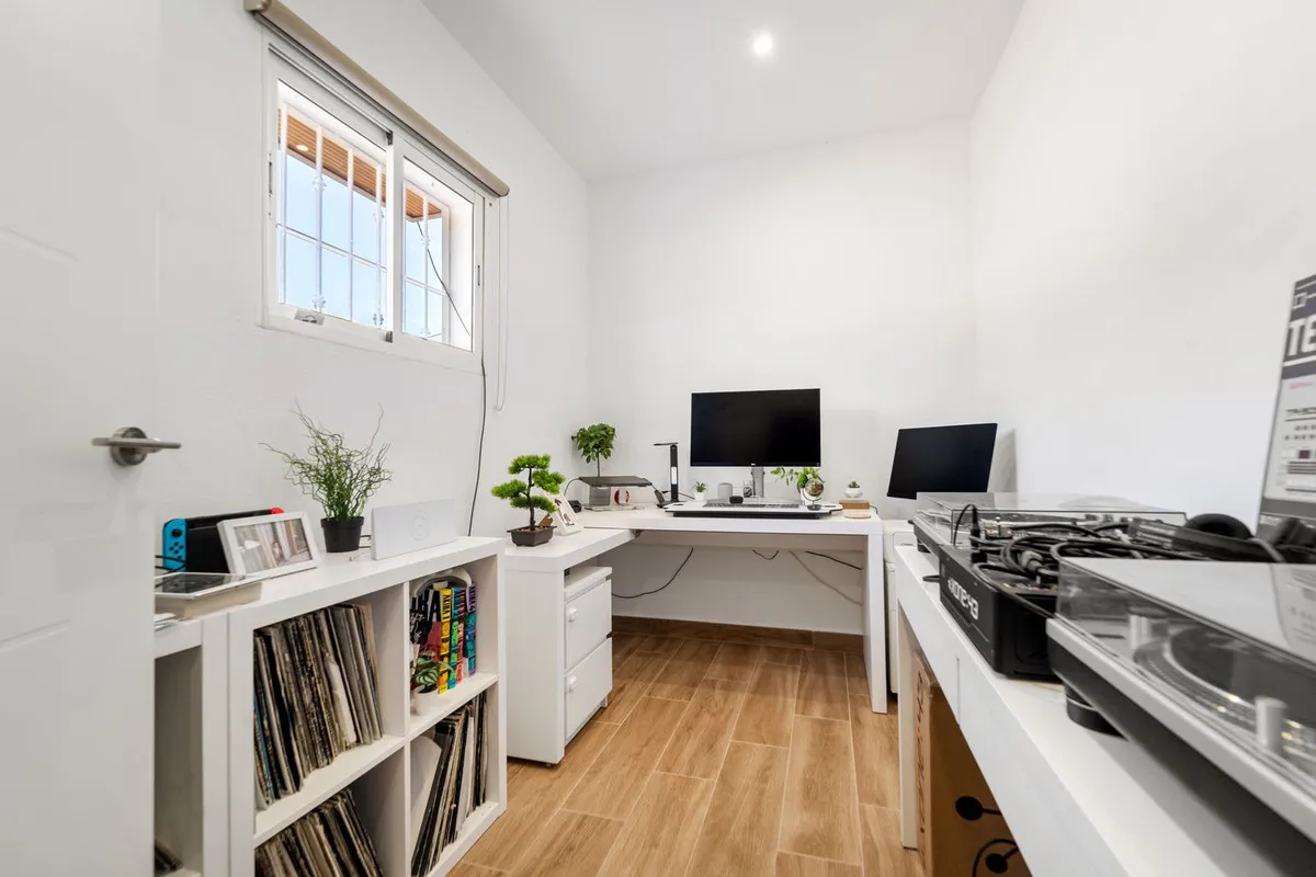 89916dc2-0f46-4367-bb37-55243f2617e4