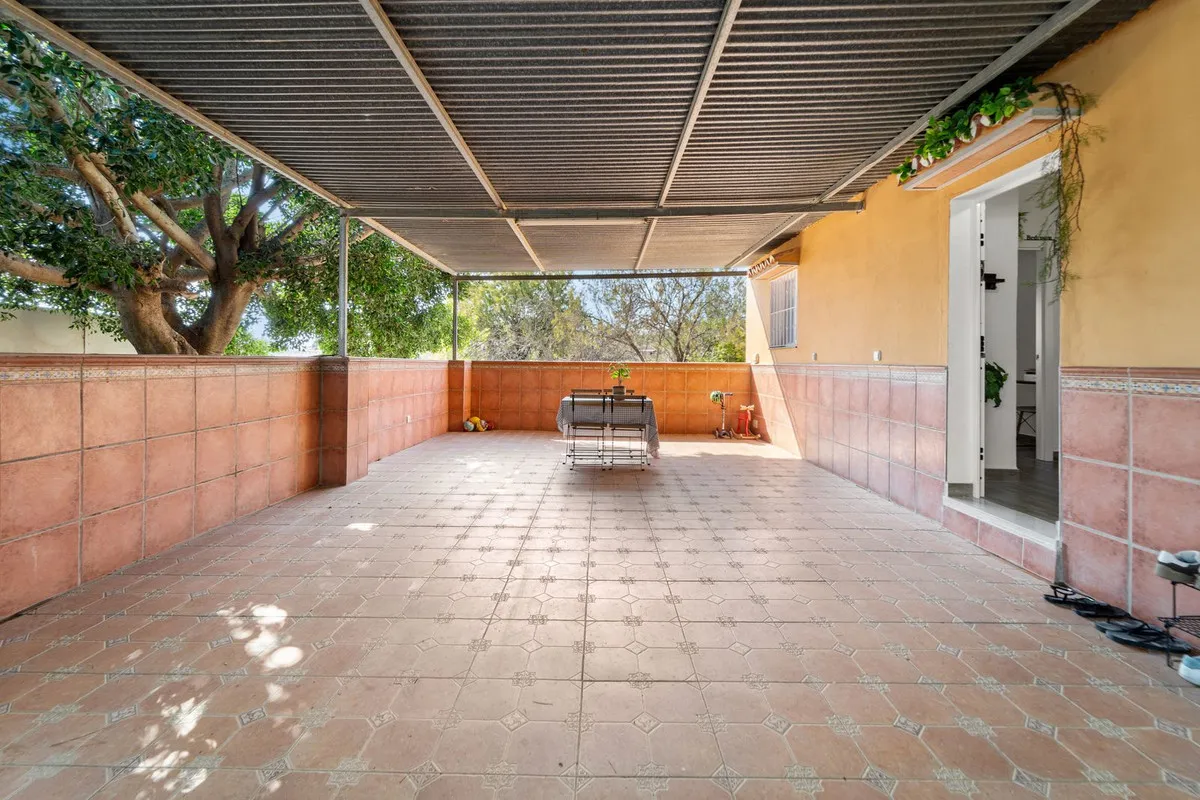 98a9c901-1944-4e50-b26c-f7b664e120eb