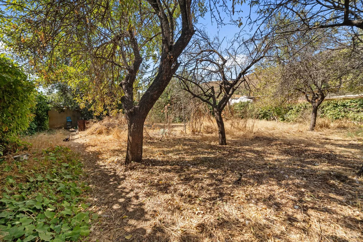 abf74ee1-cb3d-4af7-93cc-9ec88c0973d7