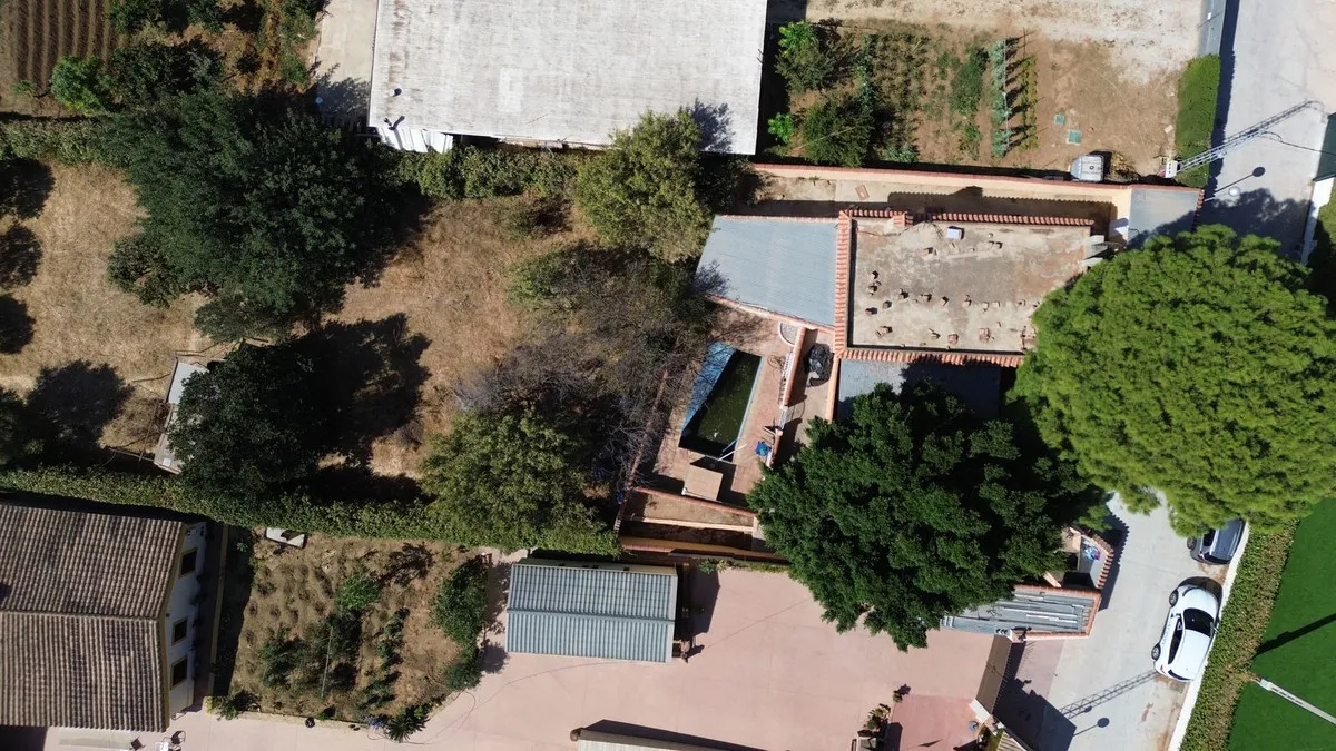 dc3bcfae-aaba-47f0-9344-1f71faac4c25