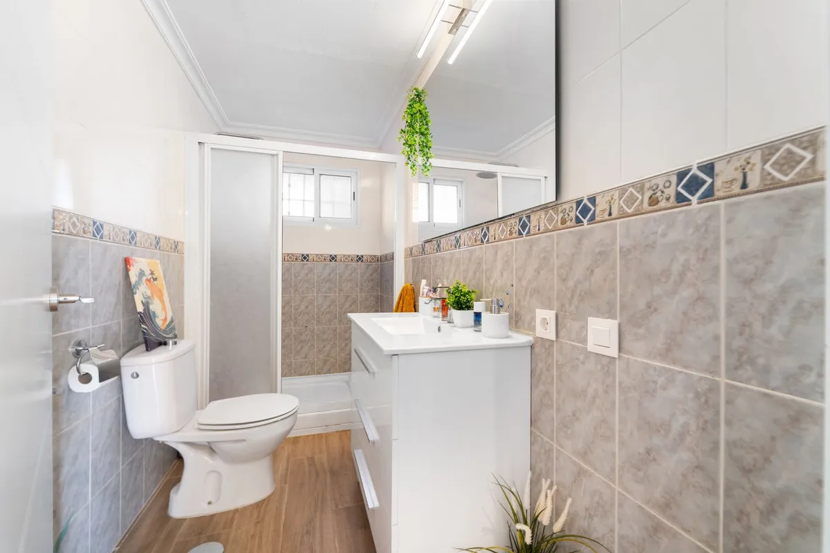 ed85130e-58eb-481c-8194-7692afbd224e