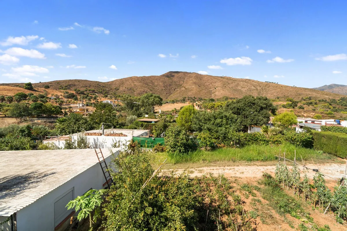 f9a9d0fe-d695-403d-9f1e-31e72703cbd7