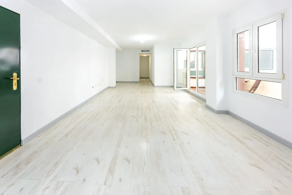 0c06f694-abe5-4805-9585-b4053229cf99