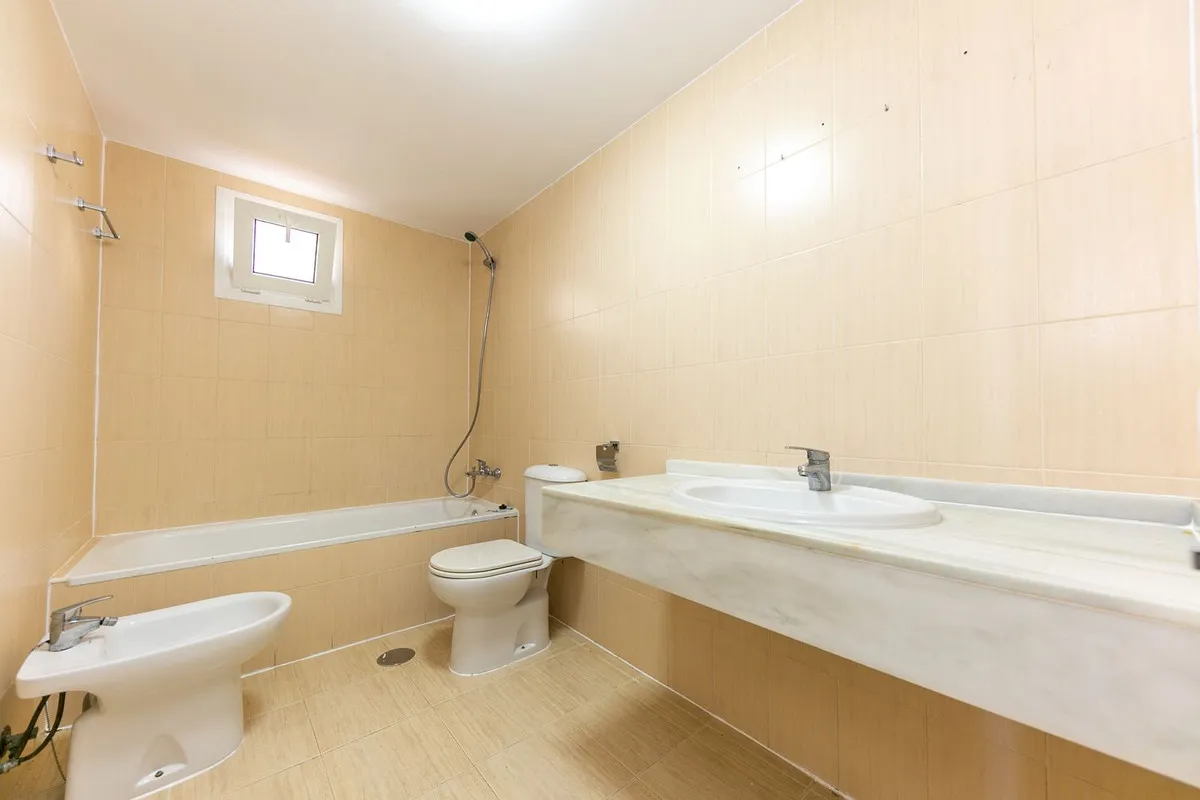 2580828e-6336-4565-85ce-d1ac45bfcb9e