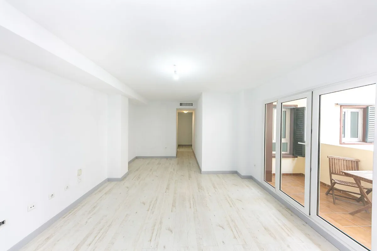 4f0c214a-c4a4-4d6c-b7fc-65d4e22556de