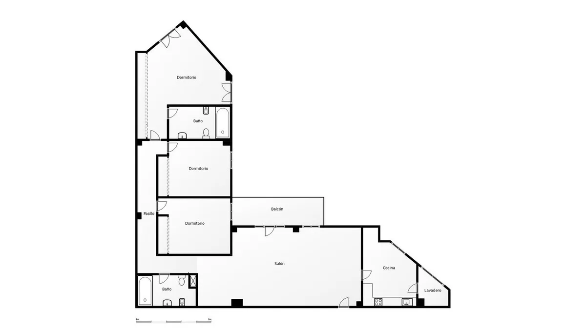 525054f6-08cf-4d40-8196-fb75378fa743