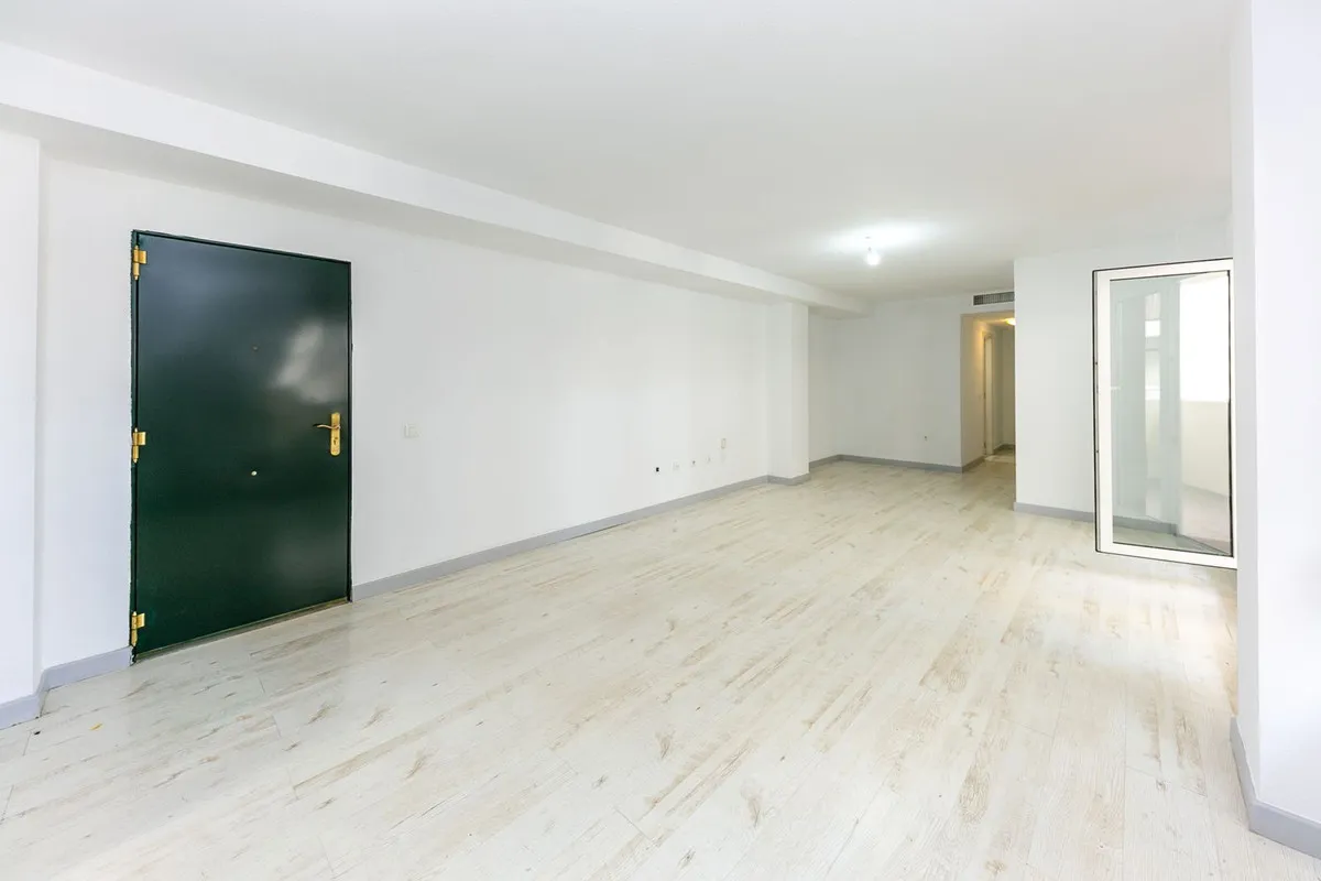 53b92fd7-93b4-466b-8412-135f4d04ed46