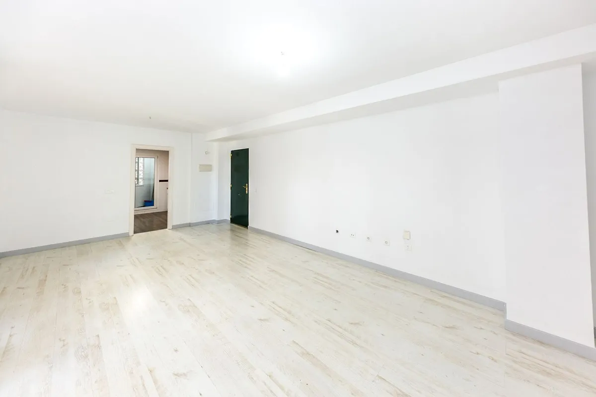 5ab23d41-3263-4fda-9c78-ca27790a6565