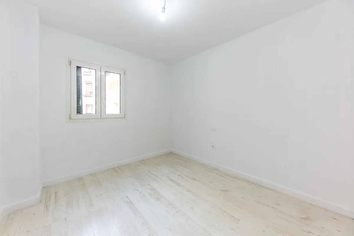 6fb96d27-17be-4f4a-89f3-71135129e228