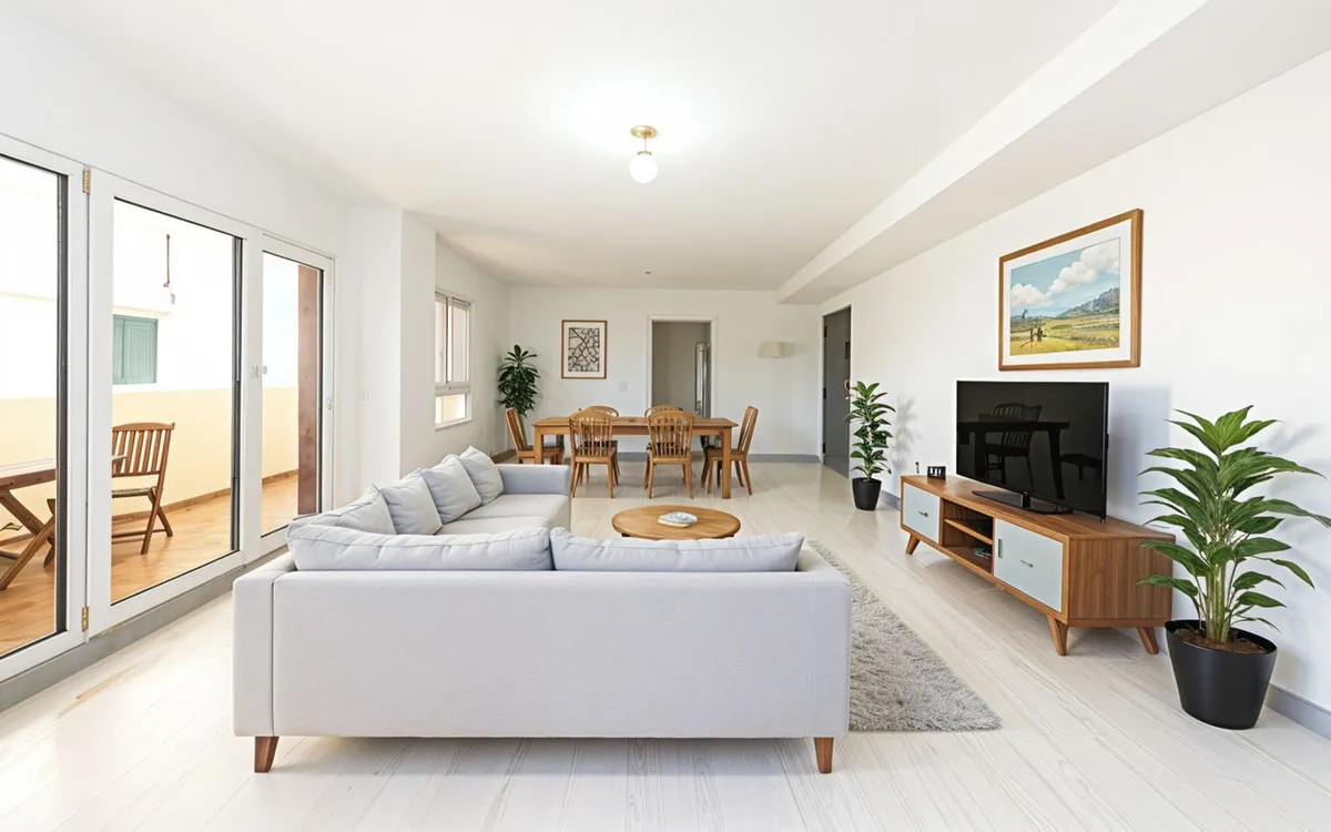 ba4a7d38-ef50-40d7-9fa8-d551328c8b87