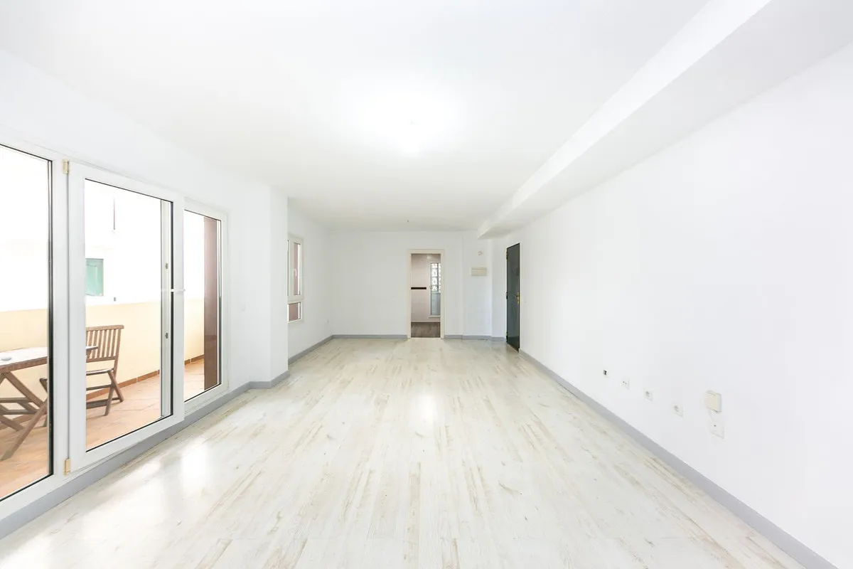 fb021e64-5926-48b6-8c64-d7ab68d6ccb7