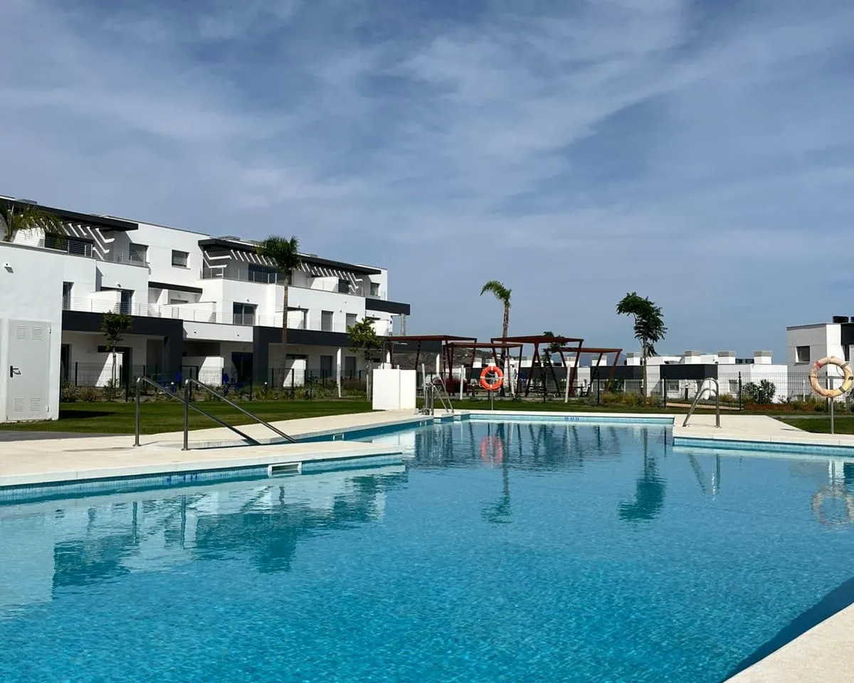 0cc6a5a2-e16b-46f7-86af-1d5e0a452eb9