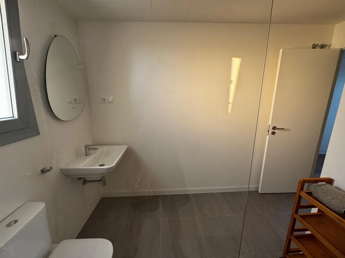 2f94ef1d-5a0f-43da-96ef-31af990c6279