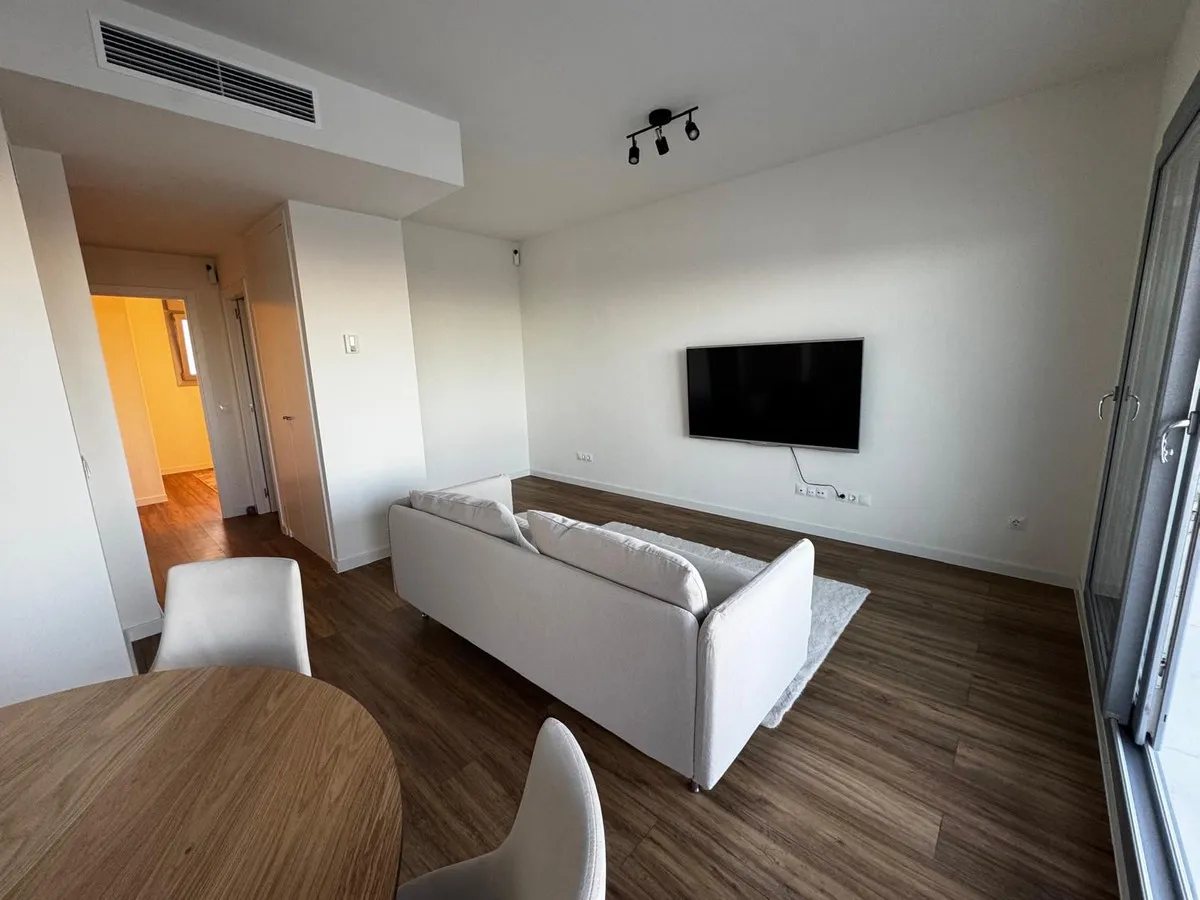 347cc419-d047-4ff8-8eb5-d243cc73a4c3