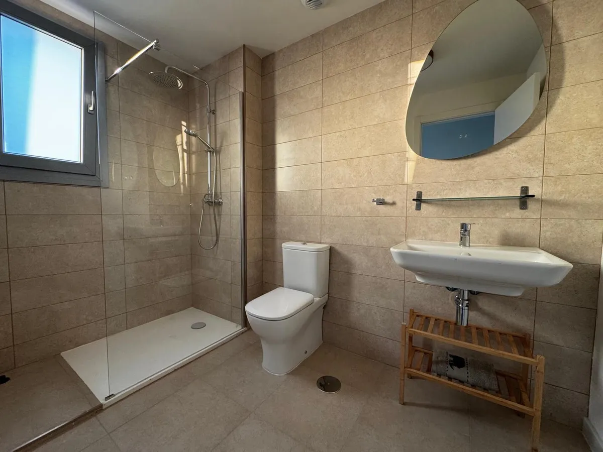 85f4755c-ab1d-4ff1-b133-3f0b0b712173