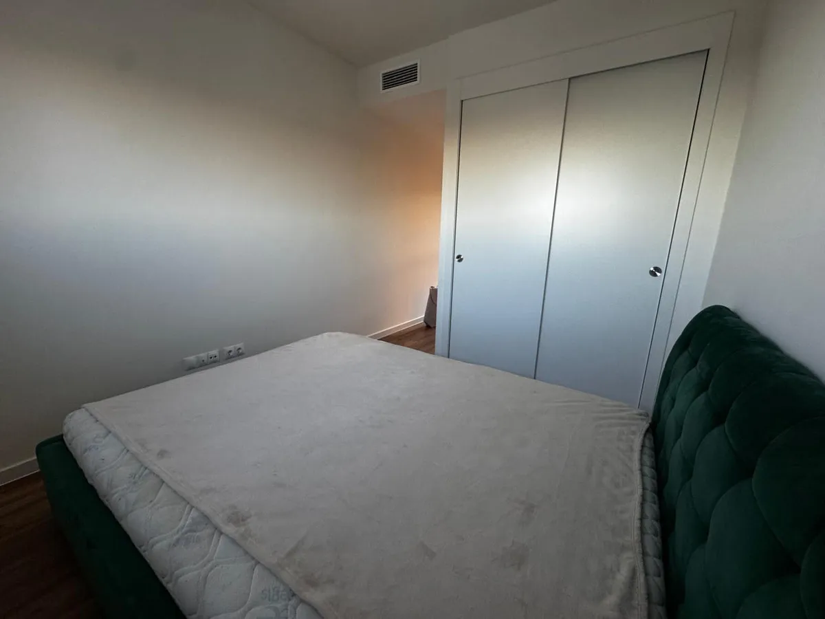 8cd40937-25cf-4900-8ffe-144b689aa179