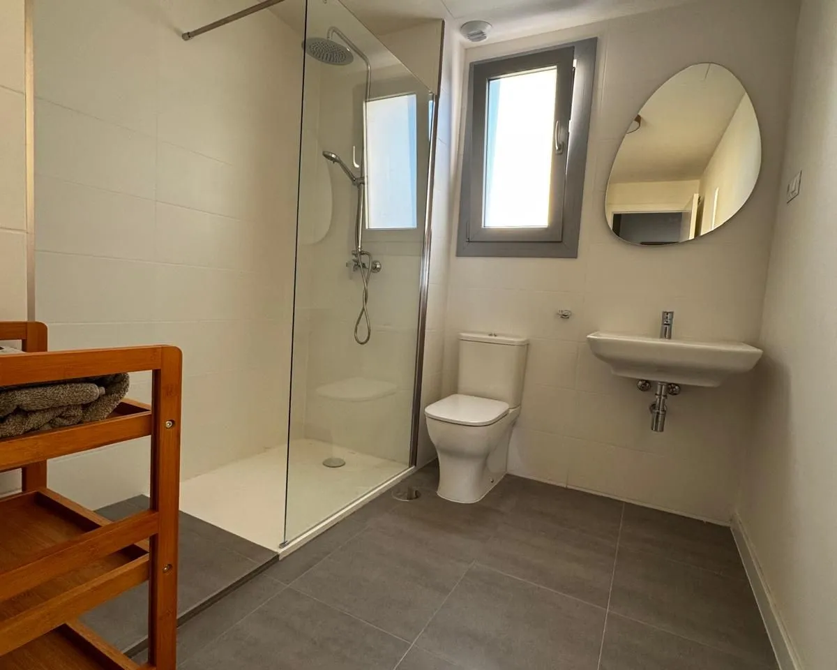 b37d7b5f-249c-4a11-8e8d-e4e9e87fc211