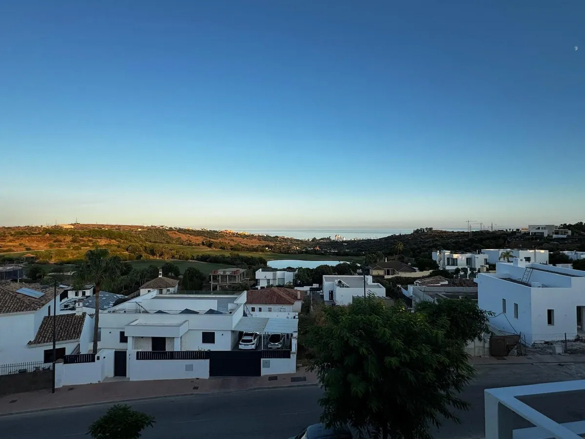 b3b8c4c8-fa24-467e-adeb-152a51142fc7