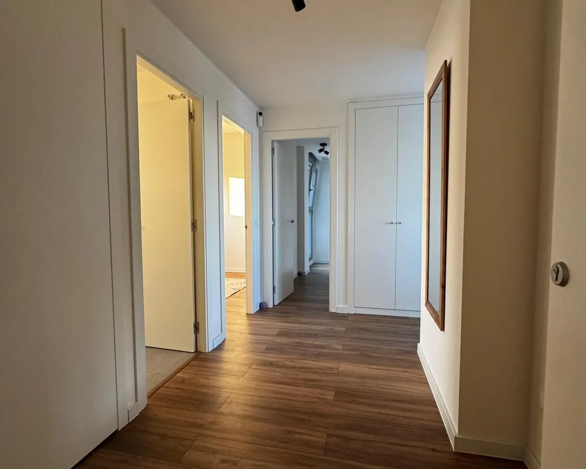 da569f73-10a9-4d16-ae26-34e4127c6305