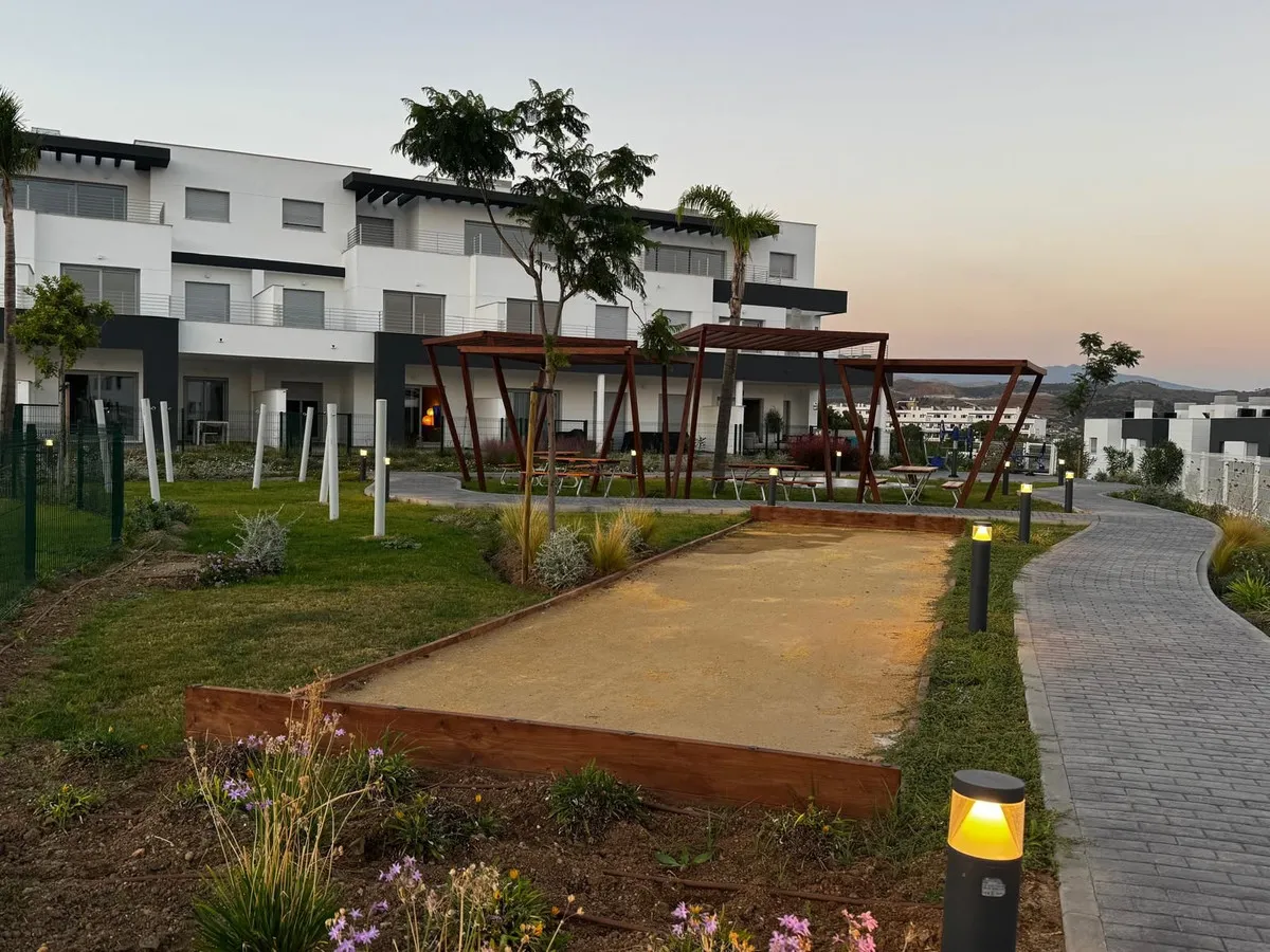 e291905b-a48f-4e77-afe2-0e971f81ff04