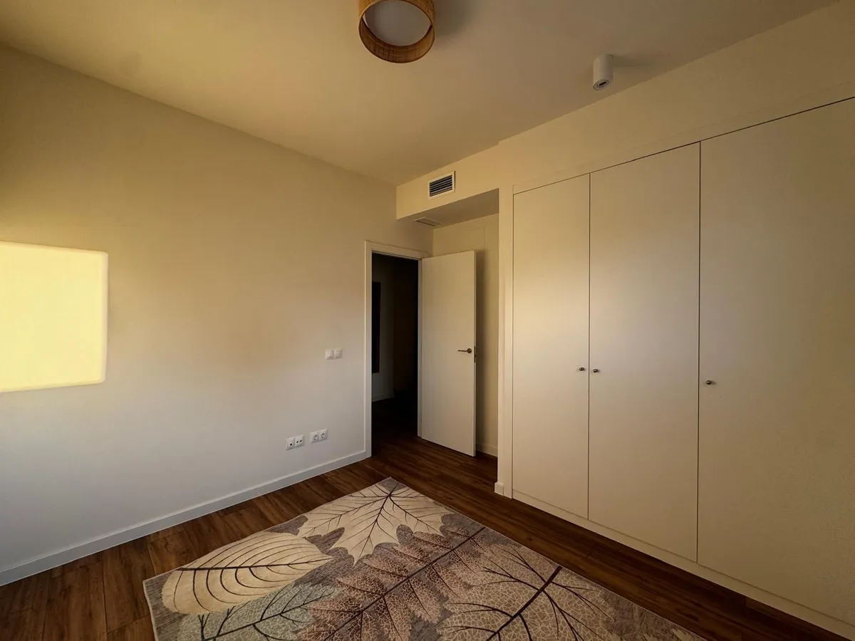 fddac2d6-2a79-4966-b368-397fea46395d