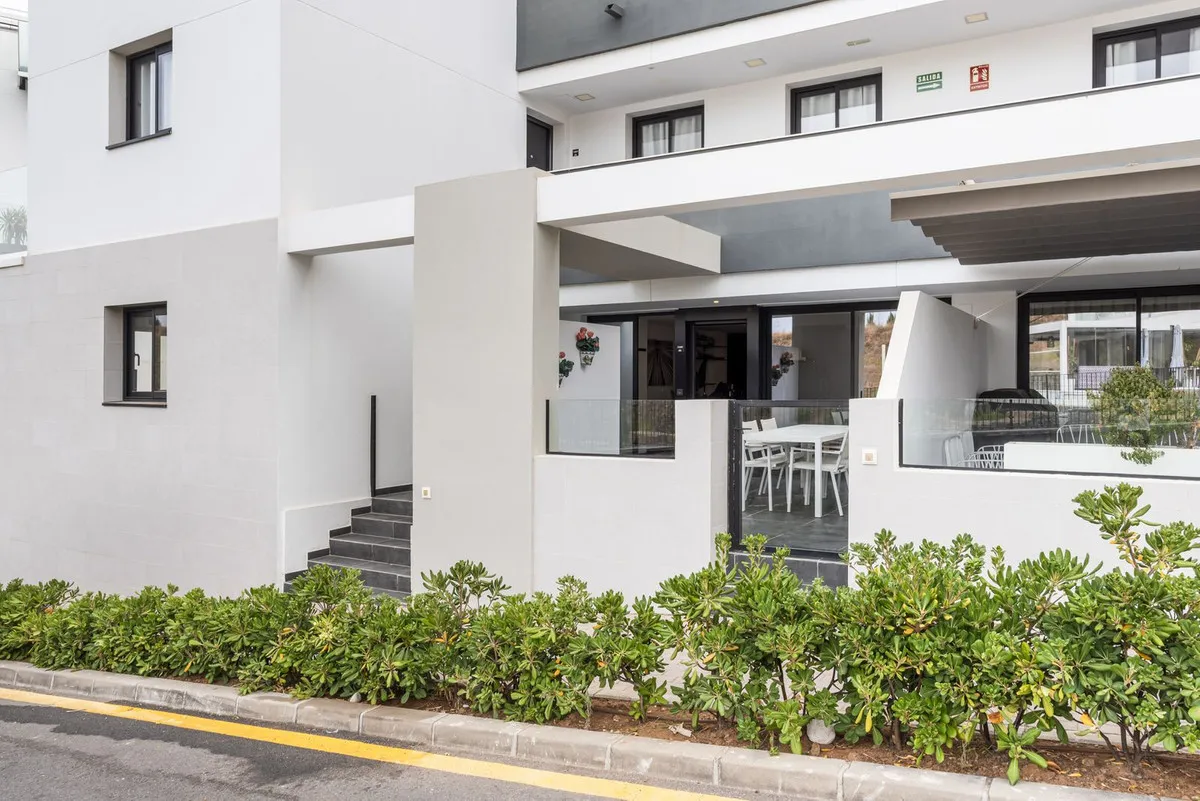 11897d63-9c4b-42a3-82cb-c7334e463790