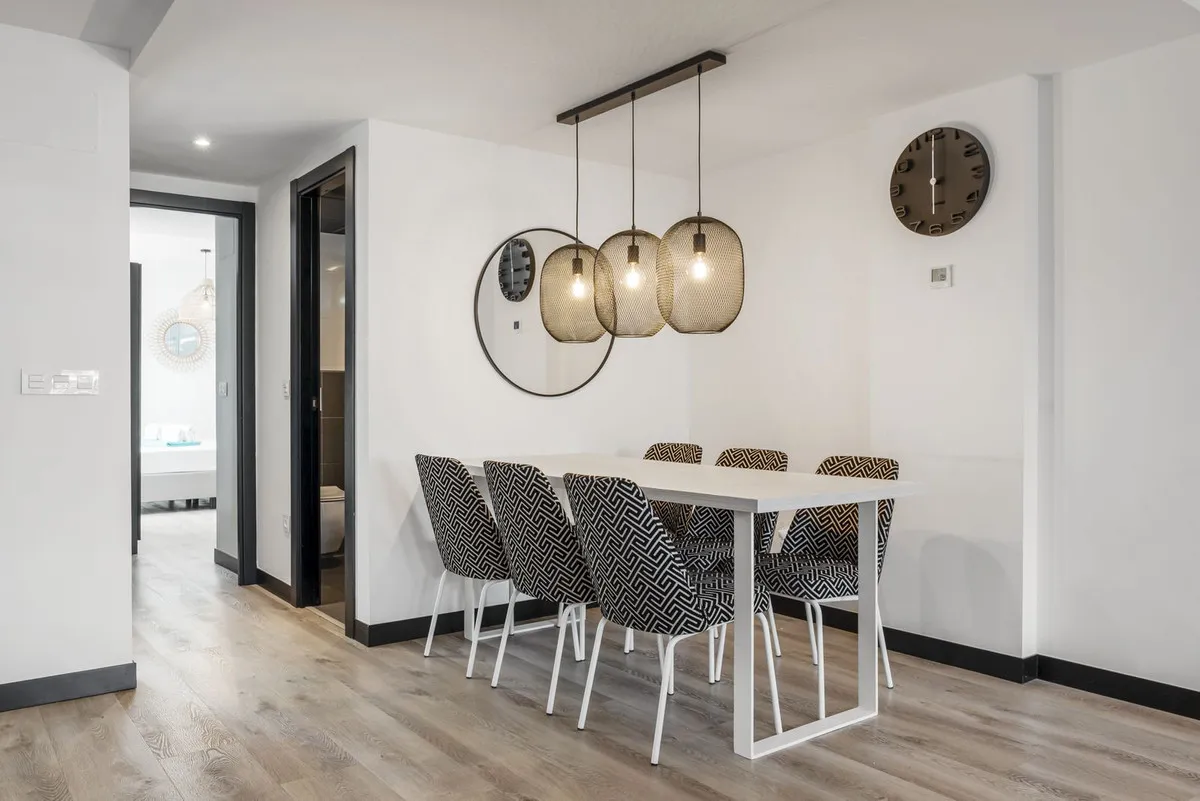 264d4125-0adc-4f03-85a5-d80c4c56458d